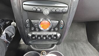 MINI COOPER 2,0 COOPER SD ALL4x4 - 13