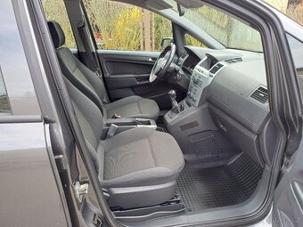 Audi Q3 Quattro 4x4 - 13