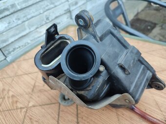 Hona xl 125 s - 13