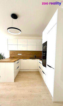 Pronájem bytu 3kk, 74 m2, ul. F. Jelena, České Budějovice - 13