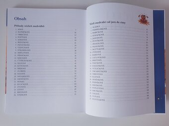 KNIHY PRO DĚTI • POHÁDKY • MIKEŠ • MANKA A CIPÍSEK - 13