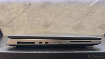 DELL Precision 7540 - 13