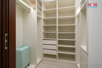 Prodej bytu 3+kk, 63 m², Písek, ul. K Háječku - 13