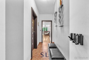 Prodej byty 2+kk, 56 m2 - Liberec VI-Rochlice, ev.č. 01312 - 13