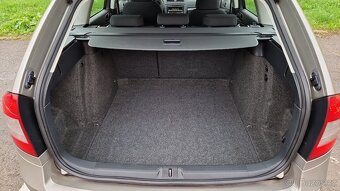 ❰ Škoda Octavia II | 1.4 TSI 90 KW - Ostrava ❱ - 13