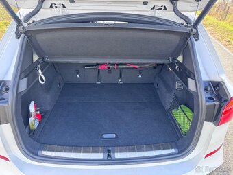 BMW X1 18d S-Drive M-paket - 13