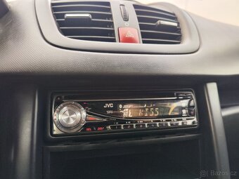 Peugeot 207 1.4i/65kW Urban - 13