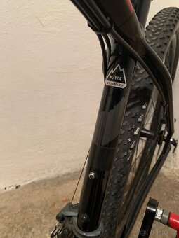 Horské kolo SPECIALIZED - 13