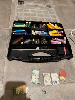 Funkční VERITAS 8014/4140E - 13