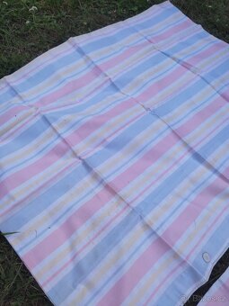 Povlečení na deku a polštáře - 13