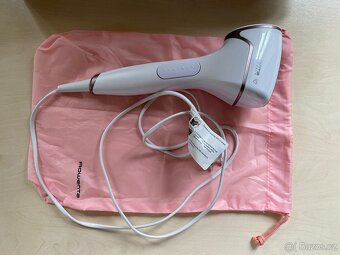 Kulma na vlasy Rowenta - 13