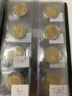 AKTUALIZOVANE 2eurove MINCE - 13