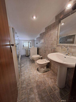 Prodej bytu 3+kk 145 m² Via Vicolo Giotti, Silvi, Itálie - 13