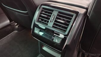 Škoda SUPERB III 2.0 TDI DSG - 13