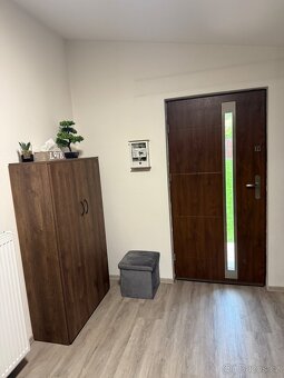 Rodinný dům 130m2 s garáží, Skršín - Dobrčice - 13
