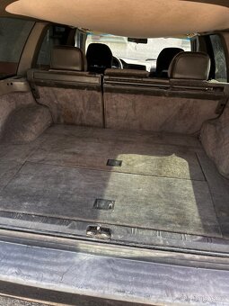 Volvo 850 , 103kw , 2,5Tdi - 13