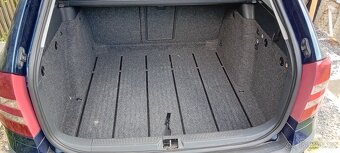 Škoda Octavia 2.0fsi nd - 13