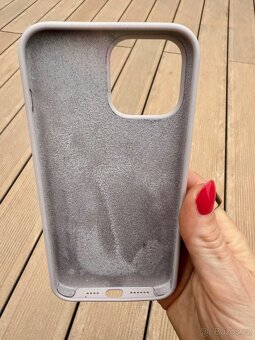 IPhone 13 Pro Max kryty - 13