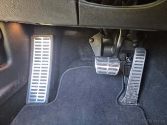 Škoda Superb 2 2.0 TDI 4x4 DSG 125kw rv.2015 - 13