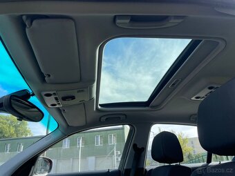 BMW i120d. 2009 - 13