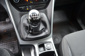 PRODÁM FORD KUGA 1.5 ECOBOOST FACELIFT 2018 - 13