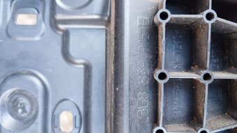 dveřní díly arteon - 13