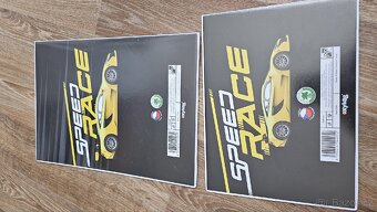 Aktovka 1.-3.třída, BELMIL - 13