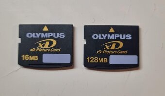 PC komponenty - CPU, LPT, COM, SATA, USB karty, HDD⭐ - 13