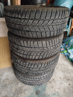 CITROEN DS3 ČR 41000Km - 13