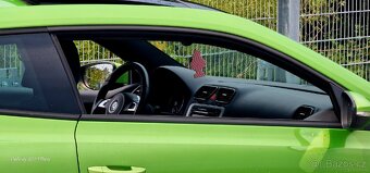 Vw Scirocco R 1.4.TSI 114Kw Krásný Stav - 13