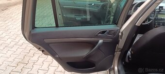 Prodám v pěkném stavu - 13