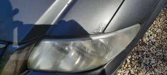 Chrysler Voyager 2.4 LPG - 13