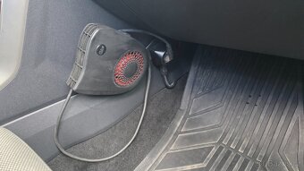 VW t-roc 2.0TDi 110kW 5/2021,DSG,4x4 - 13