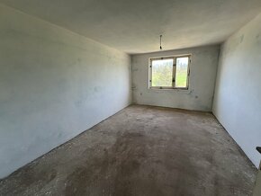 Prodej RD, pozemek 714m2, Nová Paka – Na Vyhlídce - 13