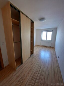 Pronájem BYT 2+KK/L,50 m2,Ul.V Honech,Klecany,Praha-Východ - 13