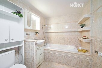 Prodej Rodinný dům, 110㎡ - 13