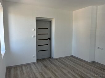 Rodinný dům 4kk v Ústí nad Orlicí - 13