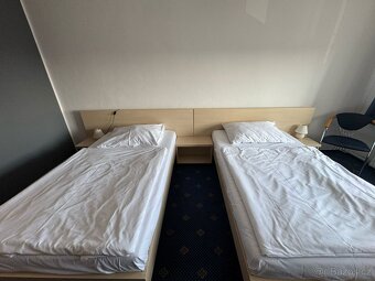 Prodej použitého hotelového nábytku - Olomouc - 13