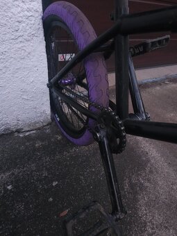 BMX - 13