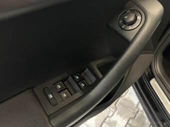 Škoda Octavia III JOY edition/2.0 TDI 110kW/1. majitel - 13