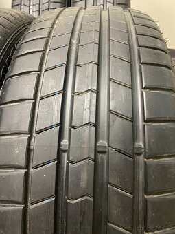 ORIGINAL ALU KOLA TOYOTA RAV4 235/55/18 - 13