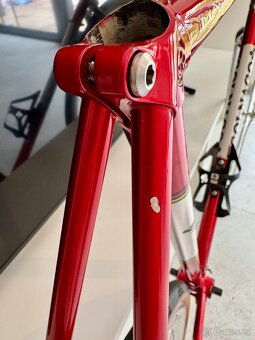 Colnago Master - 13