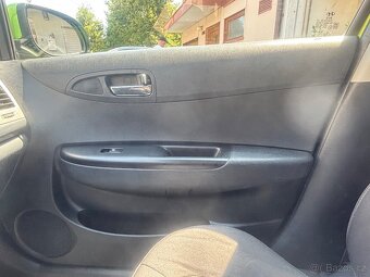 Hyundai i20,TOP NAJEZD, GARÁŽOVANÉ,74KW,1.4Benzin,STK - 13