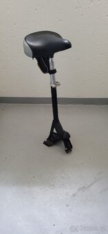 Nitro Scooter XG09 Allroad - 13