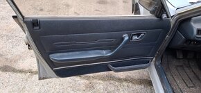 Peugeot 505 na nahradní díly - 13