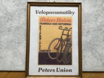 Velka kniha pro male mistry, dobova reklama obrazek - 13