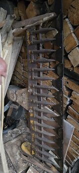 TERRA MJ-5 + příslušenství - 13