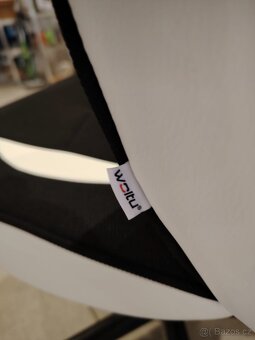 Nová herní/pc/pracovní židle - 13