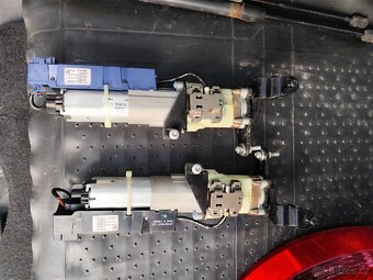 Dily Audi A6 4f Allroad 3.0tdi - 13