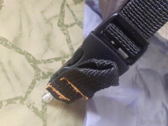 Ultralight dvouplášťový stan pro 1os ev.c:103000003363974 - 13